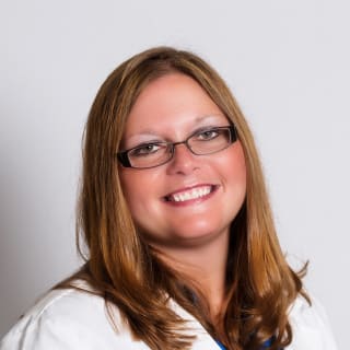 Juanita Hughes, DO, Family Medicine, Hazard, KY