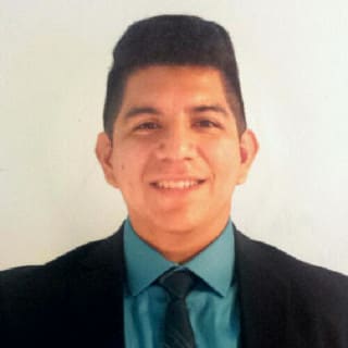 Marcos Zelaya