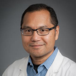 Renato Santos, MD, Cardiology, Winston Salem, NC