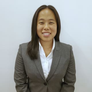 Caroline Lee, MD, Physical Medicine/Rehab, New York, NY