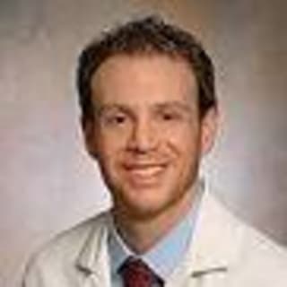 Ryan Hudson, MD, Family Medicine, Seattle, WA