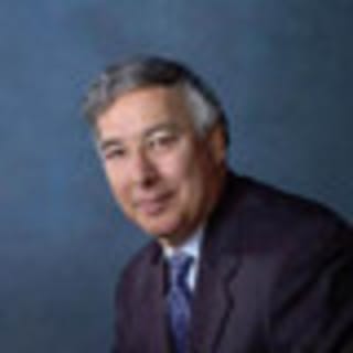 Richard Rosenthal, MD