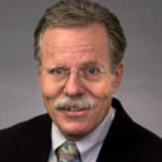Joseph Custer, MD, Pediatric Pulmonology, Ann Arbor, MI
