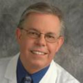 Conley Engstrom, MD, Dermatology, Westlake, OH, Cleveland Clinic Fairview Hospital