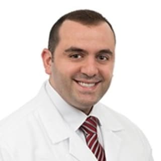 Angelo Ayar, MD, Dermatology, Tamarac, FL