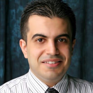 Fadi Habib, MD, Pathology, Bel Air, MD