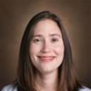 Allison Norton, MD, Allergy & Immunology, Nashville, TN, Vanderbilt University Medical Center