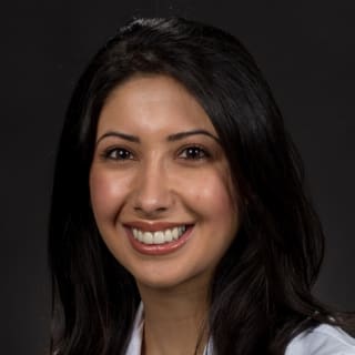 Bita Zahedi, MD, Endocrinology, Boston, MA, Massachusetts General Hospital