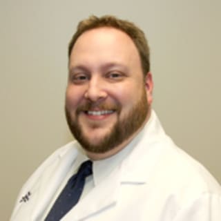 Jason Comeau, MD