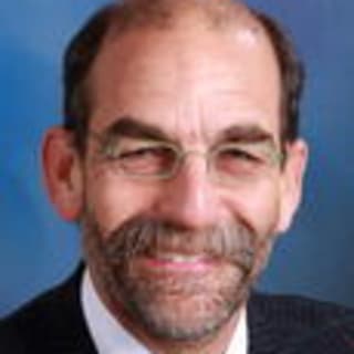 David Plotsky, MD, Ophthalmology, Bethesda, MD, Suburban Hospital