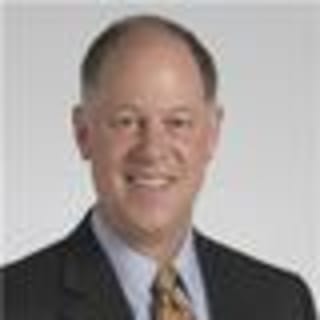Richard Rosenquist, MD, Anesthesiology, Cleveland, OH, Cleveland Clinic
