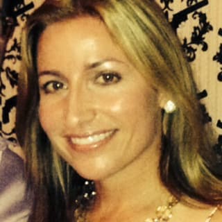 Clarylee Octaviani, MD