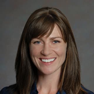 Emily (Corkill) Petersen, MD, Nephrology, Coeur D Alene, ID, Clearwater Valley Health