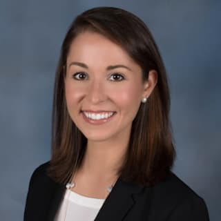 Elizabeth Hendrickson, MD, Pediatrics, Birmingham, AL