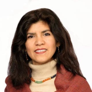 Manuela Orjuela, MD, Pediatric Hematology & Oncology, New York, NY, New York-Presbyterian Hospital