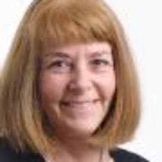 Kristin Christensen