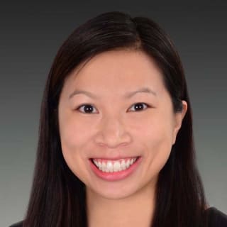 Christina Wong, MD, Dermatology, Cleveland, OH