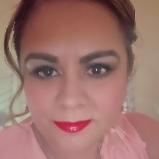 Nidia Lopez