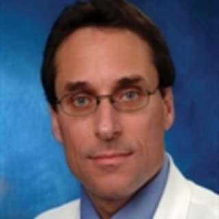Mark Cohen, MD, Orthopaedic Surgery, Chicago, IL, Rush Oak Park Hospital