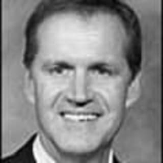 Frederick Deboe Jr., MD, Family Medicine, Milwaukee, WI, Aurora Sinai Medical Center