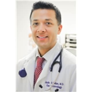 Jaydeep Kadam, MD, Gastroenterology, Syosset, NY, Long Island Jewish Medical Center