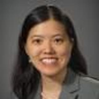 Victoria Chen, MD