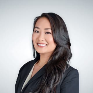 Helen Bui, MD, Resident Physician, Chapel Hill, NC