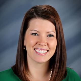 Nicole Abell, DO, Obstetrics & Gynecology, Ventura, CA