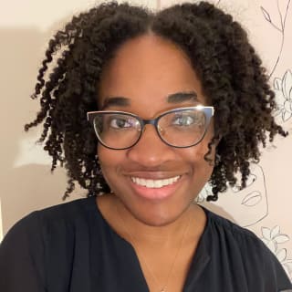 Jasmine Abram, MD, Other MD/DO, Atlanta, GA