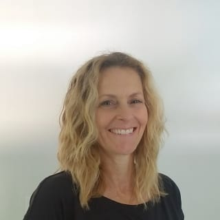 Anne (Macnichol) Chouinard