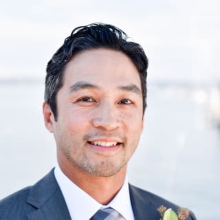 Edmund Evangelista, MD