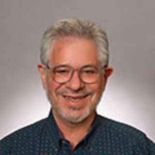 Scot Liepack, Psychologist, Albuquerque, NM