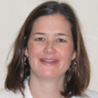 Kathryn Hoch, MD, Obstetrics & Gynecology, Boulder, CO, Longmont United Hospital