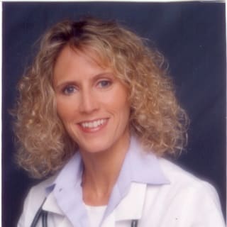 Stacey Murray, MD