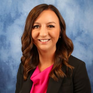 Krista Sweers, Nurse Practitioner, Ankeny, IA