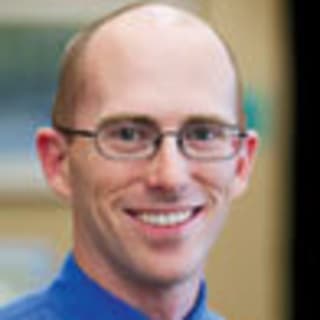 Bryan Wernick, MD, Anesthesiology, Louisville, CO