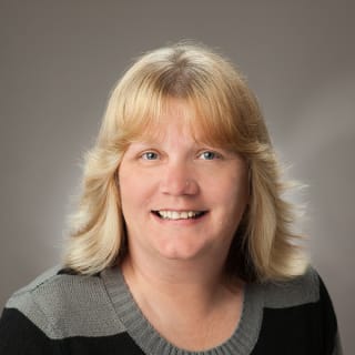Dawn Marion, Family Nurse Practitioner, Socorro, NM, Socorro General Hospital