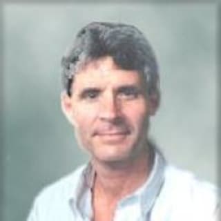Robert Sostrin, MD, Radiology, Torrance, CA