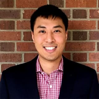 Matthew Chan, DO, Gastroenterology, Philadelphia, PA