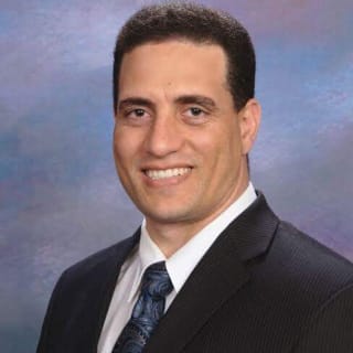 Mohammed Alsakka, MD, Internal Medicine, Urbana, IL