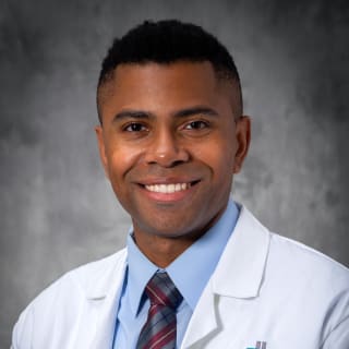 Justin Lucas, MD, Family Medicine, Raleigh, NC, UNC REX Health Care