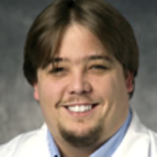 Lee Zeiszler, MD