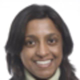 Soumya Ganapathy, MD, Emergency Medicine, Burlington, MA