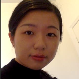 Yuanyuan Tan, MD, Neurology, Lafayette, IN