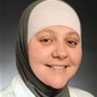 Mounira Habli, MD, Obstetrics & Gynecology, Cincinnati, OH, Cincinnati Children's Hospital Medical Center