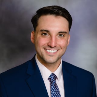 Kevin Milone, DO, Other MD/DO, Chicago, IL