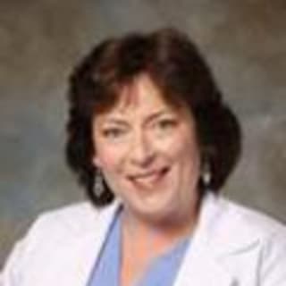 Dorothy Lamping, MD, Family Medicine, Houston, TX