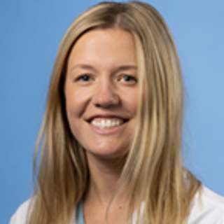Casey Debeltz, DO, Internal Medicine, Omaha, NE