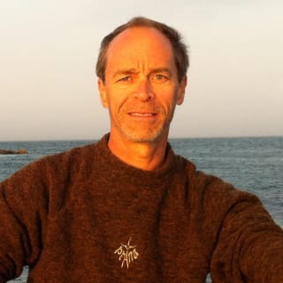 Doug Stratton, MD, Anesthesiology, Oklahoma City, OK