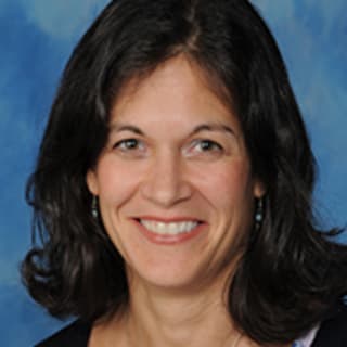 Susan Alisanski, MD, Pediatric Hematology & Oncology, Naples, FL